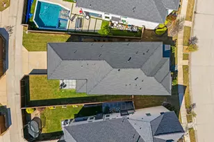 965 Sprangletop St, Allen, TX 75013 - Photo 32