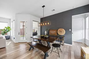 965 Sprangletop St, Allen, TX 75013 - Photo 12