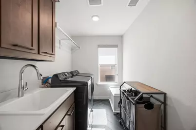 965 Sprangletop Street, Allen, TX 75013 - Photo 28