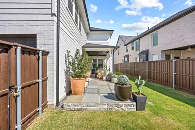 965 Sprangletop Street, Allen, TX 75013 - Photo 30