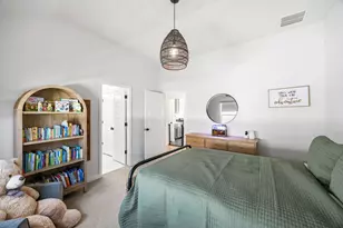 965 Sprangletop St, Allen, TX 75013 - Photo 24