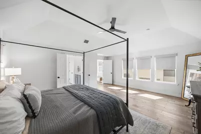 965 Sprangletop Street, Allen, TX 75013 - Photo 16