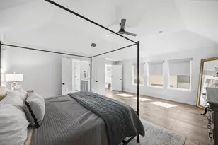 965 Sprangletop St, Allen, TX 75013 - Photo 16