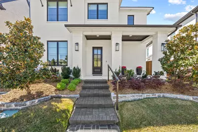 965 Sprangletop Street, Allen, TX 75013 - Photo 2