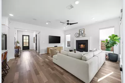 965 Sprangletop Street, Allen, TX 75013 - Photo 6