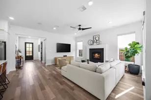 965 Sprangletop St, Allen, TX 75013 - Photo 6