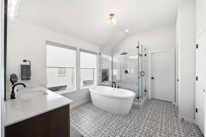 965 Sprangletop Street, Allen, TX 75013 - Photo 18