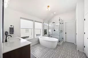 965 Sprangletop St, Allen, TX 75013 - Photo 18