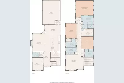 965 Sprangletop Street, Allen, TX 75013 - Photo 36