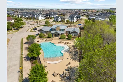 965 Sprangletop Street, Allen, TX 75013 - Photo 34