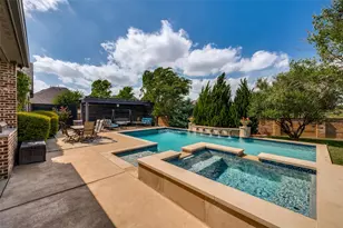1425 Teasley Ln, Celina, TX 75009 - Photo 34