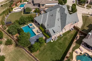 1425 Teasley Ln, Celina, TX 75009 - Photo 38