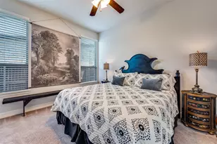 1425 Teasley Ln, Celina, TX 75009 - Photo 22