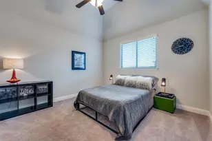 1425 Teasley Ln, Celina, TX 75009 - Photo 24