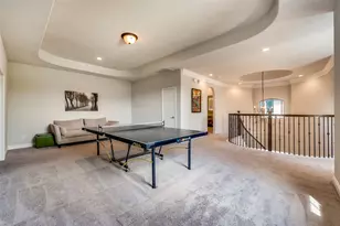 1425 Teasley Ln, Celina, TX 75009 - Photo 28
