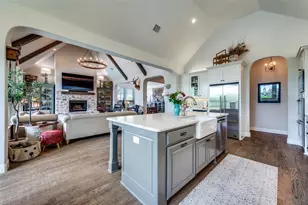 1425 Teasley Ln, Celina, TX 75009 - Photo 12