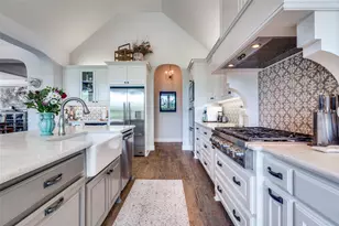 1425 Teasley Ln, Celina, TX 75009 - Photo 14