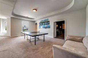 1425 Teasley Ln, Celina, TX 75009 - Photo 28