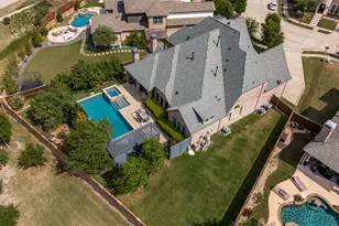 1425 Teasley Ln, Celina, TX 75009 - Photo 32