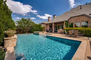 1425 Teasley Ln, Celina, TX 75009 - Photo 34