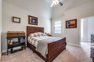 1425 Teasley Ln, Celina, TX 75009 - Photo 26