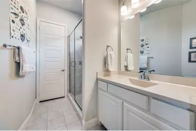 1425 Teasley Lane, Celina, TX 75009 - Photo 24