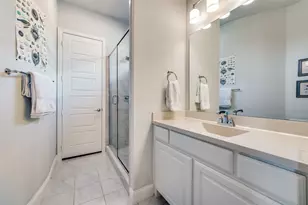 1425 Teasley Ln, Celina, TX 75009 - Photo 24