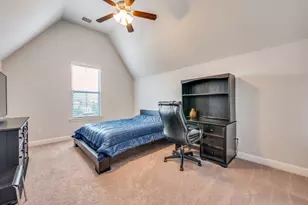 1425 Teasley Ln, Celina, TX 75009 - Photo 26