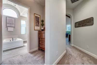 1425 Teasley Lane, Celina, TX 75009 - Photo 20