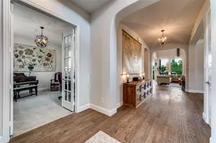 1425 Teasley Ln, Celina, TX 75009 - Photo 6