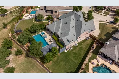 1425 Teasley Lane, Celina, TX 75009 - Photo 38