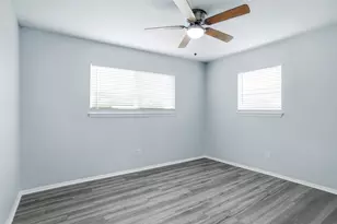 2823 Ermine Way, Farmers Branch, TX 75234 - Photo 22