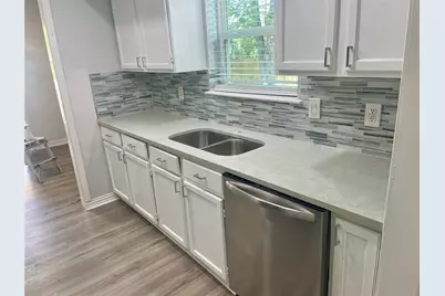 2823 Ermine Way, Farmers Branch, TX 75234 - Photo 1