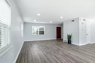 2823 Ermine Way, Farmers Branch, TX 75234 - Photo 6