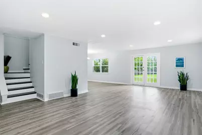 2823 Ermine Way, Farmers Branch, TX 75234 - Photo 6