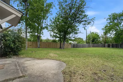 2823 Ermine Way, Farmers Branch, TX 75234 - Photo 26