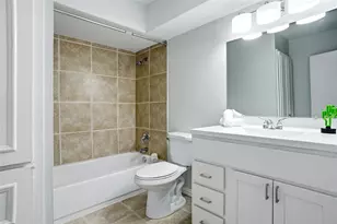 2823 Ermine Way, Farmers Branch, TX 75234 - Photo 24