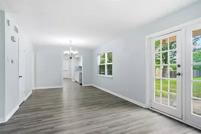 2823 Ermine Way, Farmers Branch, TX 75234 - Photo 8