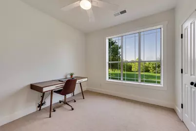 3829 Fm 896, Leonard, TX 75452 - Photo 18