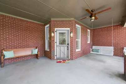 3829 Fm 896, Leonard, TX 75452 - Photo 32