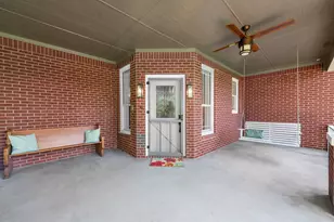 3829 Fm 896, Leonard, TX 75452 - Photo 32