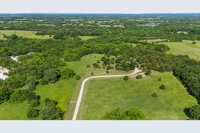 3829 Fm 896, Leonard, TX 75452 - Photo 30