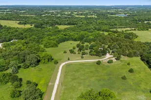 3829 Fm 896, Leonard, TX 75452 - Photo 30