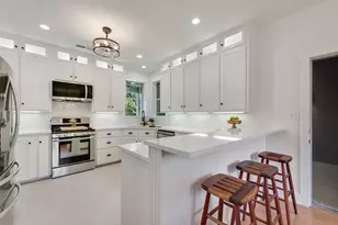 3829 Fm 896, Leonard, TX 75452 - Photo 6