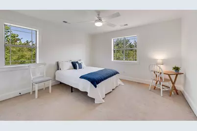 3829 Fm 896, Leonard, TX 75452 - Photo 22