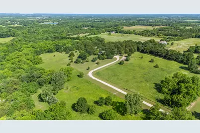 3829 Fm 896, Leonard, TX 75452 - Photo 2