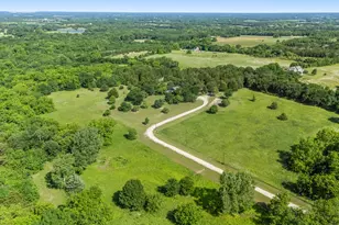 3829 Fm 896, Leonard, TX 75452 - Photo 2