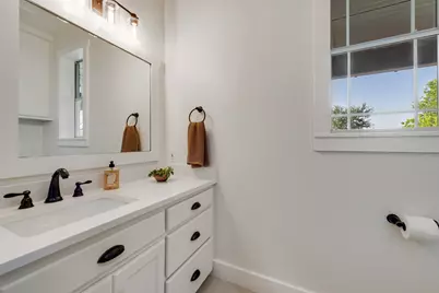 3829 Fm 896, Leonard, TX 75452 - Photo 20