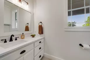 3829 Fm 896, Leonard, TX 75452 - Photo 20