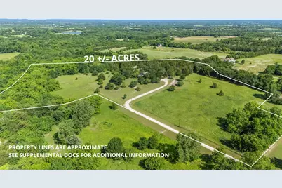 3829 Fm 896, Leonard, TX 75452 - Photo 2